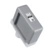 Canon PFI110MBK IPF Tinte Mattschwarz 160ml