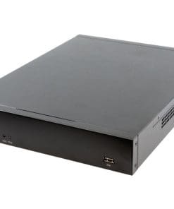AXIS S2108 Camera Station