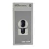 Xiaomi Dual Smart Camera C300 (XI)