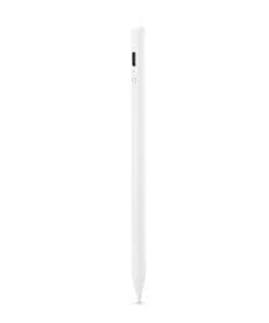 Dicota aktiver Eingabestift für iPad weiß