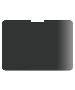 PanzerGlass Privacy Screen Protector Apple iPad Pro 11" (2024) PanzerGlass Privacy Screen Protector Apple iPad Pro 11" (2024) – Bild 4