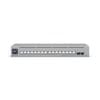 Ubiquiti UniFi Pro Max 16 PoE 16-Port SwitchUSW-Pro-Max-16-PoE