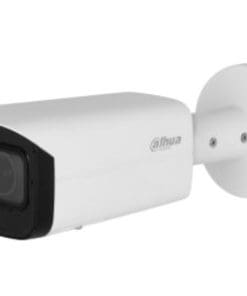 DAHUA DH-IPC-HFW3541T-ZAS-S2 5MP IR Bullet WizSense Network Camera