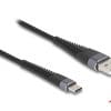 zu Stecker PD 3.1 240 W E-Marker
