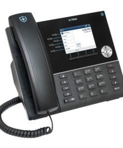 Mitel 6920wt IP Phone