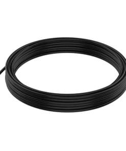 AXIS TU6007-E CABLE 8M