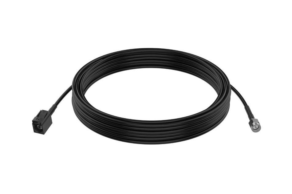 AXIS TU6007-E CABLE 8M AXIS TU6007-E CABLE 8M