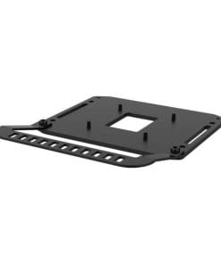 AXIS TF9902 SURFACE MOUNT