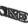 AXIS TF1902-RE MOUNTING BRACKET 4P Schwenkbare Halterung, 4er-Pack