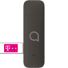 Telekom-Aktion TCL Datenstick IK41VE1 schwarz