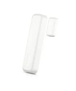 AVM FRITZ!DECT 350