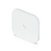 Ubiquiti Enterprise E7