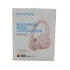 Anker Soundcore Life Q30 A3028051 Pink Over-Ear Kopfhörer