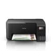 Epson EcoTank ET-2860 3in1 Tintenstrahl MFP Tintentanksystem 30 Ohm