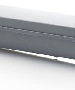 Alternative view of HP Samsung CLT-K659S Toner Schwarz