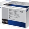 HP Samsung Toner mit Trommel MLT-P1052A Schwarz (ca 5.000 S.)