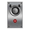 Fanvil A12 TFE SIP-Audio Intercom