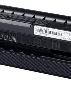 Alternative view of HP Samsung CLT-K503L Schwarz Tonerkartusche
