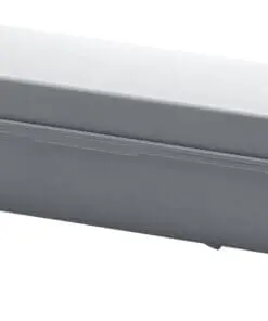 Alternative view of HP Samsung Toner CLT-Y659S gelb (ca. 20.000 Seiten)