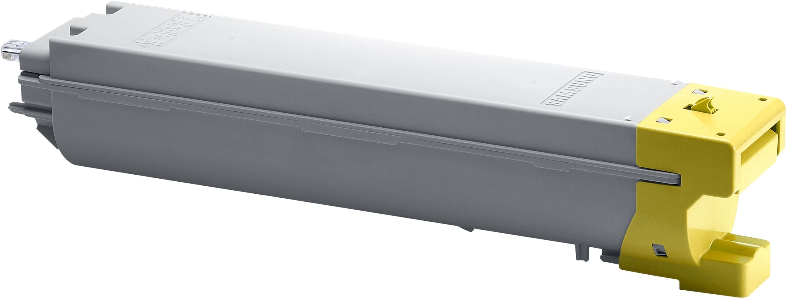 HP Samsung Toner CLT-Y659S gelb (ca. 20.000 Seiten) HP Samsung Toner CLT-Y659S gelb (ca. 20.000 Seiten) – Bild 2