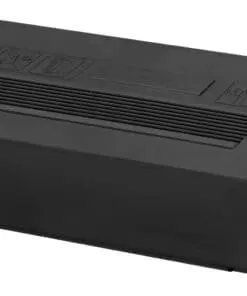 Alternative view of HP Samsung Toner SCX-D6555A (ca. 25.000 Seiten)