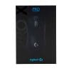 Logitech 910-005881 G pro X Superlight, black