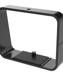 AXIS TQ1904 MOUNTING BRACKET