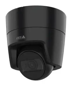 AXIS M3125-LVE BLACK