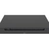 Rekorder, für AXIS Companion, bis 8 Axis Kameras, 2TB HDD, 160 Mbit/s, 8 PoE Ports, USB