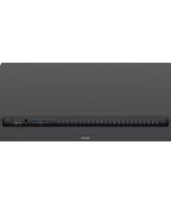 AXIS S2224 MK II 12 TB