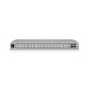 Ubiquiti UniFi Switch Pro HD 24 USW-PRO-HD-24
