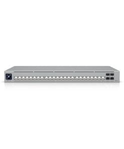 Ubiquiti UniFi Switch Pro HD 24 USW-PRO-HD-24