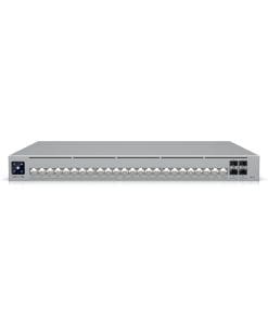 Ubiquiti UniFi Switch Pro HD 24 PoE USW-PRO-HD-24-POE 600W