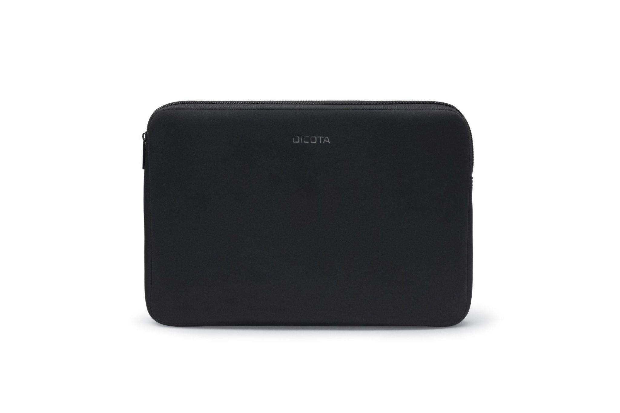 Dicota Sleeve PERFECT 16-17.3" - Laptop-Hülle - schwarz Dicota Sleeve PERFECT 16-17.3" - Laptop-Hülle - schwarz
