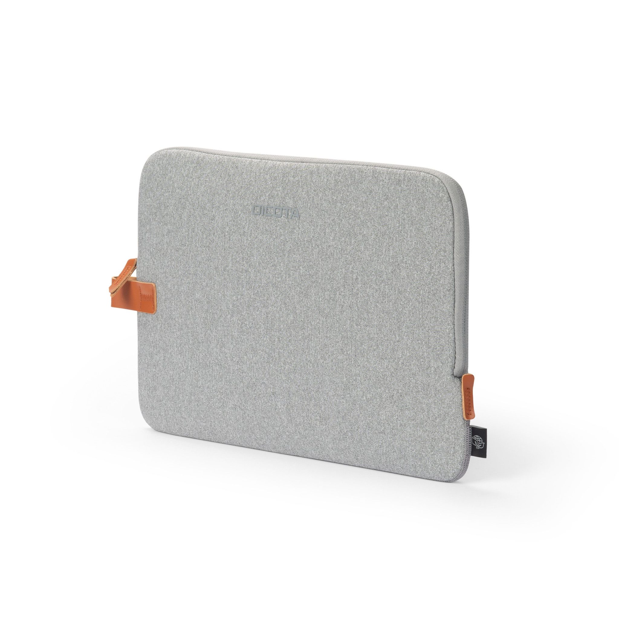 Dicota Skin URBAN 16" - Laptop-Hülle - grau Dicota Skin URBAN 16" - Laptop-Hülle - grau