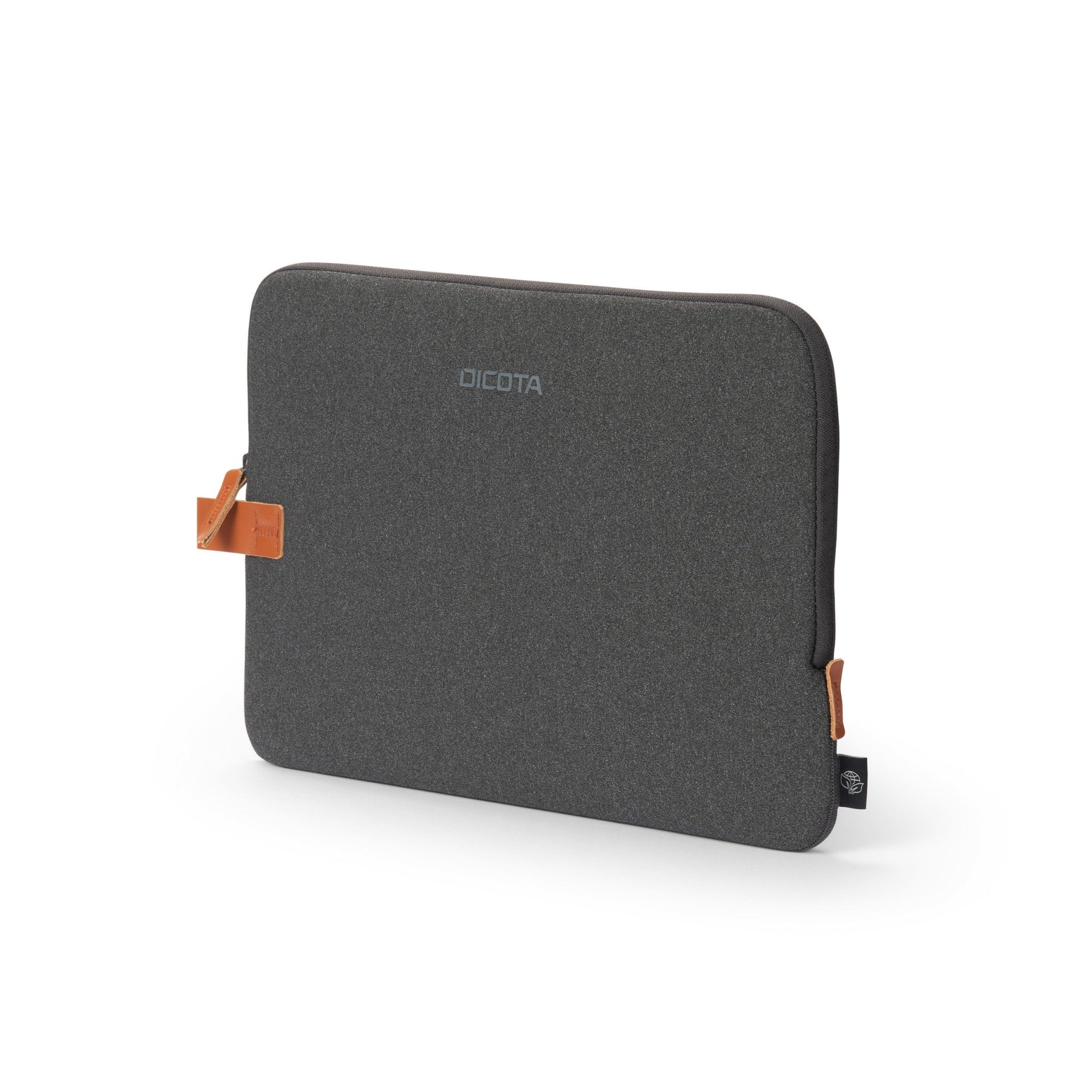 Dicota Skin URBAN 14" - Laptop-Hülle - anthrazit Dicota Skin URBAN 14" - Laptop-Hülle - anthrazit