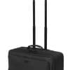 Dicota Laptop Roller Eco Multi CORE 15-17.3" schwarz