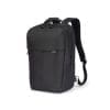 Dicota Rucksack COMMUTER 13-16 schwarz
