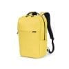 Dicota Rucksack COMMUTER 13-16 lemon