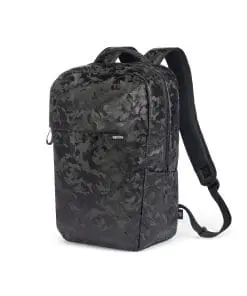 Dicota Rucksack COMMUTER 13-16" camo