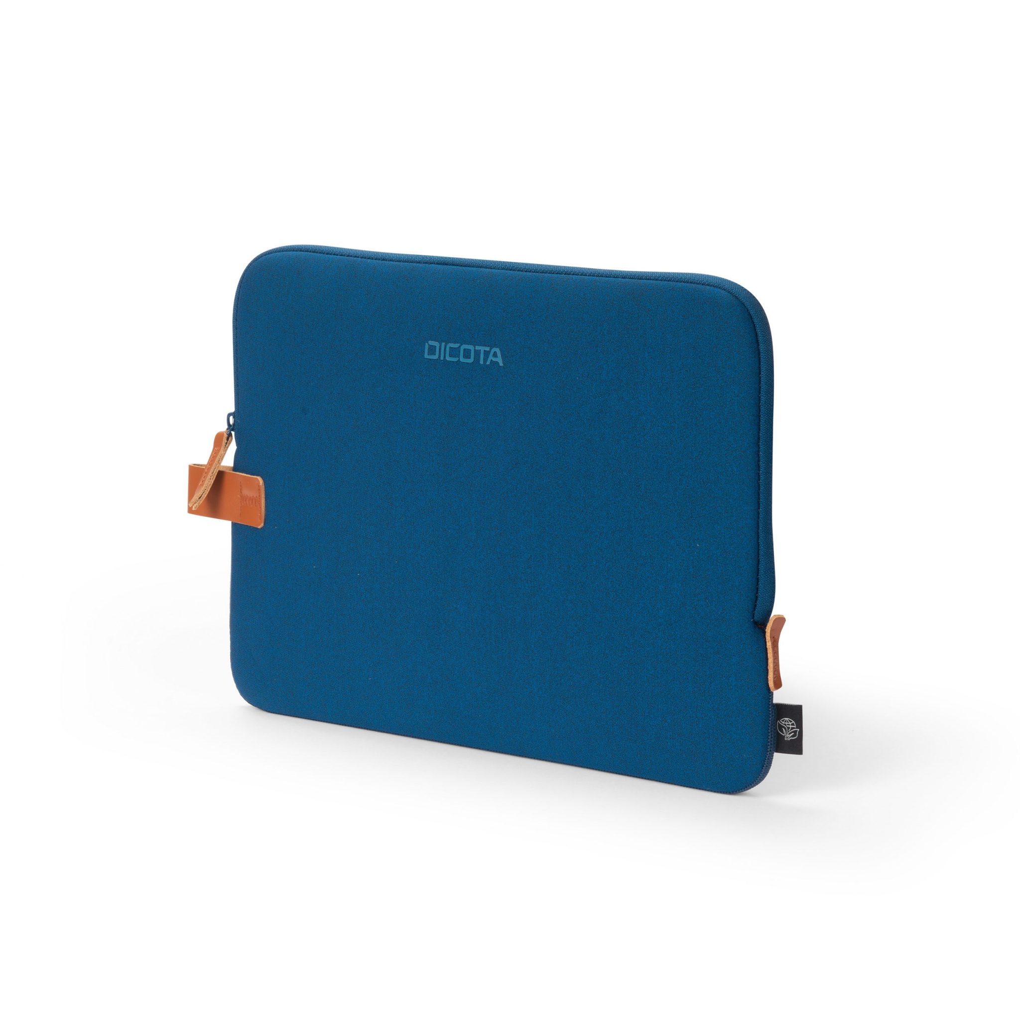 Dicota Skin URBAN 15" - Laptop-Hülle - navy blau Dicota Skin URBAN 15" - Laptop-Hülle - navy blau
