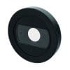 AXIS TM2802 FRONT KIT A Drahtlos-Kit für AXIS M1075-L Box Camera