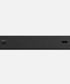 Microsoft Surface USB4 Dock