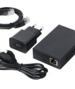 Yeastar TA200 FXS-IP Gateway, 2 Kanal