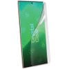 Green MNKY 7" Crystal Clear - EPU-Edition (VPE 25)