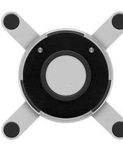Apple VESA Mount Adapter - Pro Display