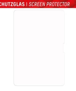 DISPLEX Panzerglas iPad Pro 13" (2024/2025) – Bild 7