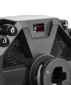 Thrustmaster T598P Directdrive – Bild 2