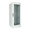DIGITUS Industrie-Netzwerkschrank, IP55, 42 HE 800x1000 grau Die Netzwerkschränke und Wandgehäuse der Unique Serie sind für die hohen Anforderungen der IT-Infrastruktur und Verkabelung entwickelt worden. Dank durchdachter Optimierungen bietet diese Serie gewohnt hohe DIGITUS Qualität.Jetzt die Produkte entdecken!