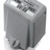 Canon PFI4100PGY IPF Tinte Photo Grau